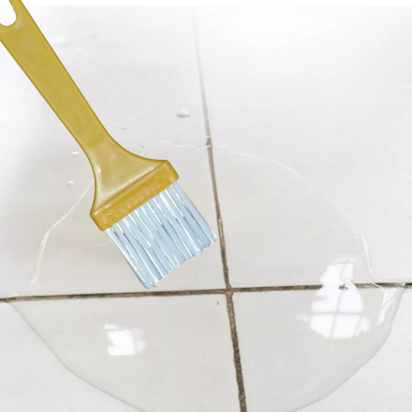 🔥🛡️ EverQueen® 300g – Adiós a goteras y filtraciones / Sellador Adhesivo transparente para grietas y filtraciones.